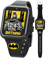 Batman Kids Smart Watch