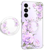 Samsung Galaxy A56 Case