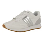 Calvin Klein Women's Tatyann