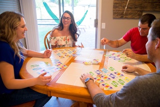 skyjo card game amazon 1574717064