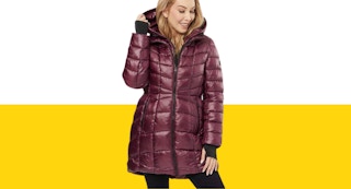 zulily jessica simpson coat 1682444614 1682444614