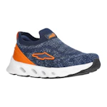Avia Kids' Honeycomb Sneakers