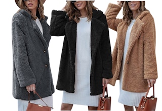 zulily-cozy-fleece-jackets-jan-2023-1