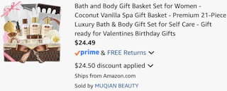 amazon-bath-body-cart