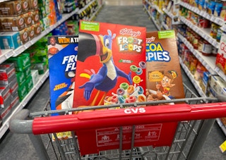 img 9734 1626629618 1626629618