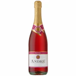 Andre Champagne