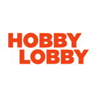Hobby Lobby