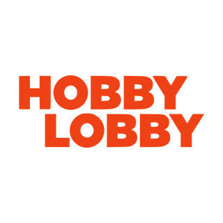 hobby lobby logo 
