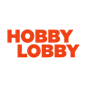 Hobby Lobby