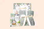 Spa Gift Basket B0FPM4YWDM