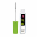 Maybelline Great Lash Mascara