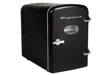 Frigidaire Mini Fridge
