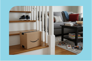 amazon-deals-for-teens-9