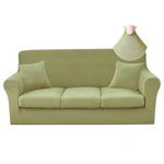 Stretch Sofa Cover