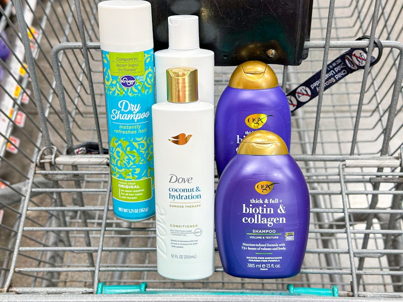 kroger-shampoo-1