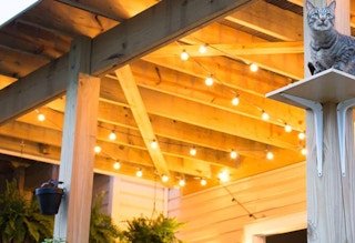 amazon-banord-string-lights-100421-a