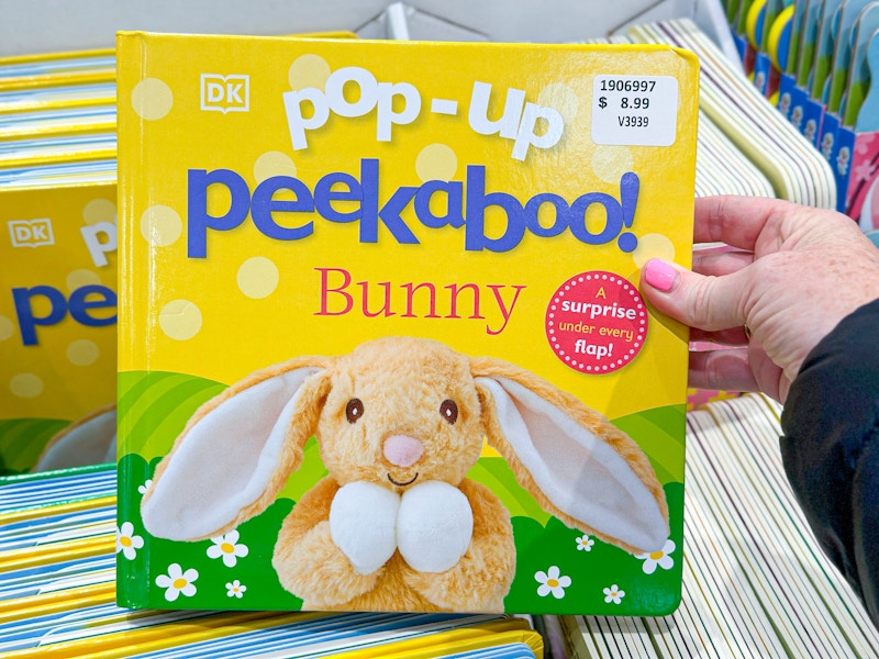 costco-pop-up-peekaboo-bunny