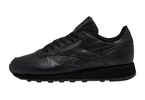 Reebok Men's Leather Casual Shoes