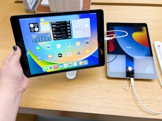 ipad 9th gen apple 2022 03 1669483524 1669483524