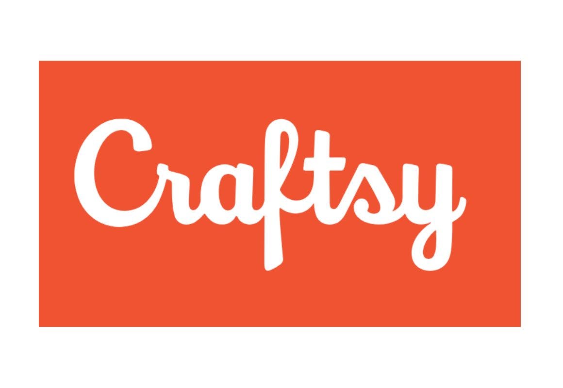 Craftsy Premium Membership