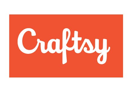Craftsy Premium Membership