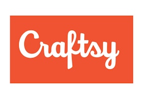 Craftsy Premium Membership