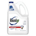 Roundup Weed & Grass Killer Refill