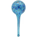 Festive Voice Self-Watering Globes