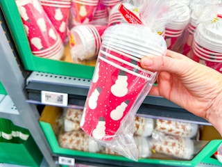 walmart-dollar-spot-nov-11-3