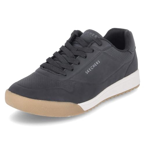 Skechers Men's Zinger 2.0 Shoes