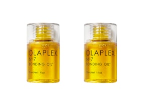 Olaplex Oil 2-Pack
