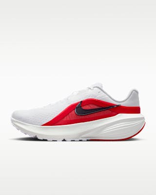 Nike Men's Downshifter 14 Shoes