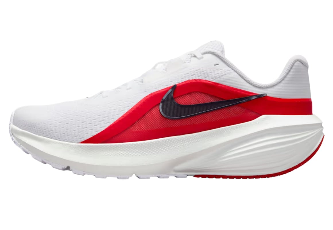 Nike Men's Shoes