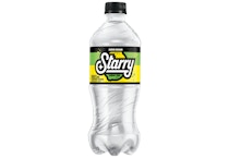 Starry Soda