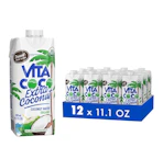 Vita Coco Coconut Water 12-Pack