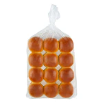 Member's Mark Brioche Slider Buns Pack