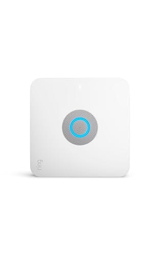 Ring Alarm Pro Base Station
