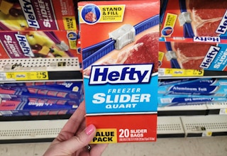 dollar general hefty slider bags 2022 sv 1668527339 1668527339
