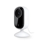 Arlo Essential Indoor Camera
