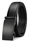 Men's Ratchet Belt