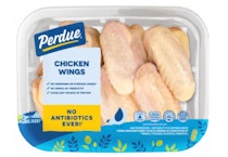 2 Perdue Chicken Wings Packages