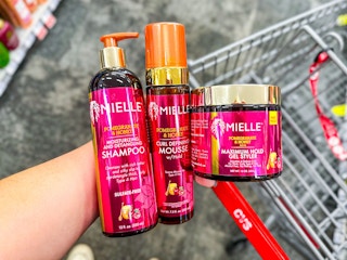 cvs-mielle-hair-care-1