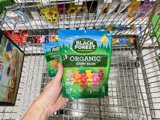 publix black forest gummies 10122021 1634001353 1634001354