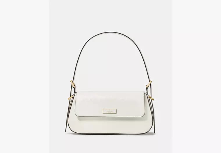 Kate Spade Bridget Shoulder Bag