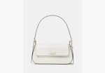 Kate Spade Bridget Shoulder Bag