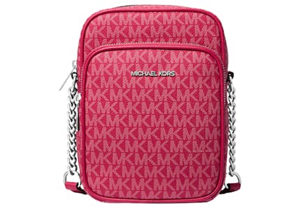 Michael Kors Crossbody Bag
