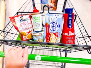 publix-la-colombe-coffee-pillsbury-bachans-bbq-sauce-ben-and-jerrys-ice-cream-quaker-rice-crisps-1