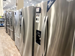 best-buy-refrigerators-kcl