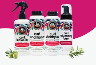 so-cozy-curly-hair-prducts-amazon