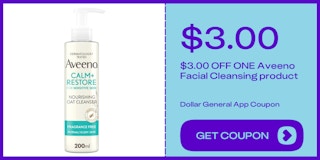 aveeno